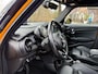 MINI Cooper Mini 1.5 Chili / Navi / Pano / Leder / Automaat / PDC / NAP