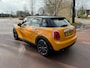 MINI Cooper Mini 1.5 Chili / Navi / Pano / Leder / Automaat / PDC / NAP
