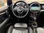 MINI Cooper Mini 1.5 Chili / Navi / Pano / Leder / Automaat / PDC / NAP