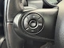 MINI Cooper Mini 1.5 Chili / Navi / Pano / Leder / Automaat / PDC / NAP