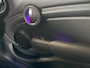 MINI Cooper Mini 1.5 Chili / Navi / Pano / Leder / Automaat / PDC / NAP