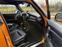 MINI Cooper Mini 1.5 Chili / Navi / Pano / Leder / Automaat / PDC / NAP