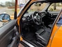MINI Cooper Mini 1.5 Chili / Navi / Pano / Leder / Automaat / PDC / NAP