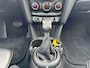 MINI Cooper Mini 1.5 Chili / Navi / Pano / Leder / Automaat / PDC / NAP