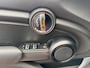 MINI Cooper Mini 1.5 Chili / Navi / Pano / Leder / Automaat / PDC / NAP