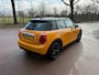 MINI Cooper Mini 1.5 Chili / Navi / Pano / Leder / Automaat / PDC / NAP