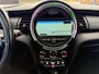 MINI Cooper Mini 1.5 Chili / Navi / Pano / Leder / Automaat / PDC / NAP