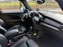 MINI Cooper Mini 1.5 Chili / Navi / Pano / Leder / Automaat / PDC / NAP