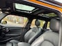 MINI Cooper Mini 1.5 Chili / Navi / Pano / Leder / Automaat / PDC / NAP
