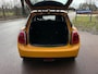 MINI Cooper Mini 1.5 Chili / Navi / Pano / Leder / Automaat / PDC / NAP