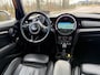 MINI Cooper Mini 1.5 Chili / Navi / Pano / Leder / Automaat / PDC / NAP