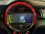 MINI Cooper Mini 1.5 Chili / Navi / Pano / Leder / Automaat / PDC / NAP