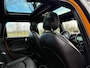 MINI Cooper Mini 1.5 Chili / Navi / Pano / Leder / Automaat / PDC / NAP
