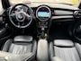 MINI Cooper Mini 1.5 Chili / Navi / Pano / Leder / Automaat / PDC / NAP