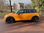 MINI Cooper Mini 1.5 Chili / Navi / Pano / Leder / Automaat / PDC / NAP