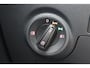 SEAT Arona Style | Airconditioning automatisch met 2-zone-temperatuurregeling | Cruise Control | Digitaal instrumentenpaneel 8 inch (Virtual Cockpit)