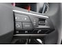 SEAT Arona Style | Airconditioning automatisch met 2-zone-temperatuurregeling | Cruise Control | Digitaal instrumentenpaneel 8 inch (Virtual Cockpit)