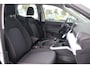 SEAT Arona Style | Airconditioning automatisch met 2-zone-temperatuurregeling | Cruise Control | Digitaal instrumentenpaneel 8 inch (Virtual Cockpit)