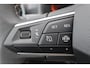 SEAT Arona Style | Airconditioning automatisch met 2-zone-temperatuurregeling | Cruise Control | Digitaal instrumentenpaneel 8 inch (Virtual Cockpit)