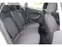 SEAT Arona Style | Airconditioning automatisch met 2-zone-temperatuurregeling | Cruise Control | Digitaal instrumentenpaneel 8 inch (Virtual Cockpit)