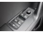 SEAT Arona Style | Airconditioning automatisch met 2-zone-temperatuurregeling | Cruise Control | Digitaal instrumentenpaneel 8 inch (Virtual Cockpit)