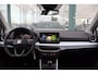 SEAT Arona Style | Airconditioning automatisch met 2-zone-temperatuurregeling | Cruise Control | Digitaal instrumentenpaneel 8 inch (Virtual Cockpit)