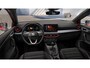 SEAT Ibiza FR Business Connect | 17 inch lichtmetalen velgen, (7J x 17) | Achteruitrijcamera | Airconditioning automatisch met 2-zone-temperatuurregeling
