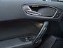 Audi A1 1.2 TFSI S-Line