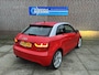 Audi A1 1.2 TFSI S-Line