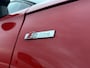 Audi A1 1.2 TFSI S-Line