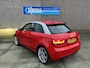 Audi A1 1.2 TFSI S-Line