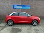 Audi A1 1.2 TFSI S-Line