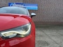Audi A1 1.2 TFSI S-Line