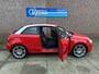 Audi A1 1.2 TFSI S-Line