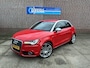 Audi A1 1.2 TFSI S-Line