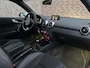 Audi A1 1.2 TFSI S-Line
