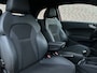 Audi A1 1.2 TFSI S-Line