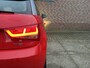 Audi A1 1.2 TFSI S-Line