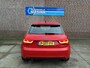 Audi A1 1.2 TFSI S-Line