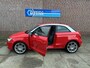 Audi A1 1.2 TFSI S-Line