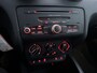 Audi A1 1.2 TFSI S-Line