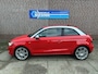 Audi A1 1.2 TFSI S-Line