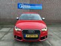 Audi A1 1.2 TFSI S-Line