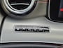Mercedes-Benz E-klasse AMG 43 4Matic | Pano | Acc | Burmester