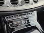 Mercedes-Benz E-klasse AMG 43 4Matic | Pano | Acc | Burmester