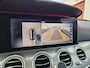 Mercedes-Benz E-klasse AMG 43 4Matic | Pano | Acc | Burmester