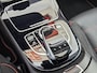 Mercedes-Benz E-klasse AMG 43 4Matic | Pano | Acc | Burmester