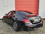 Mercedes-Benz E-klasse AMG 43 4Matic | Pano | Acc | Burmester