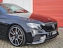Mercedes-Benz E-klasse AMG 43 4Matic | Pano | Acc | Burmester