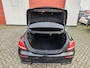 Mercedes-Benz E-klasse AMG 43 4Matic | Pano | Acc | Burmester